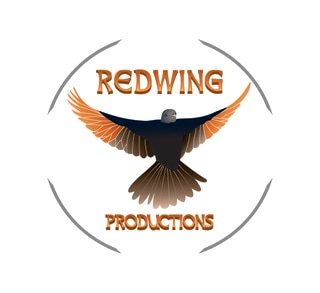 Redwing Productions